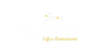 MousseCake